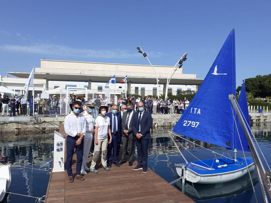 Gruppo