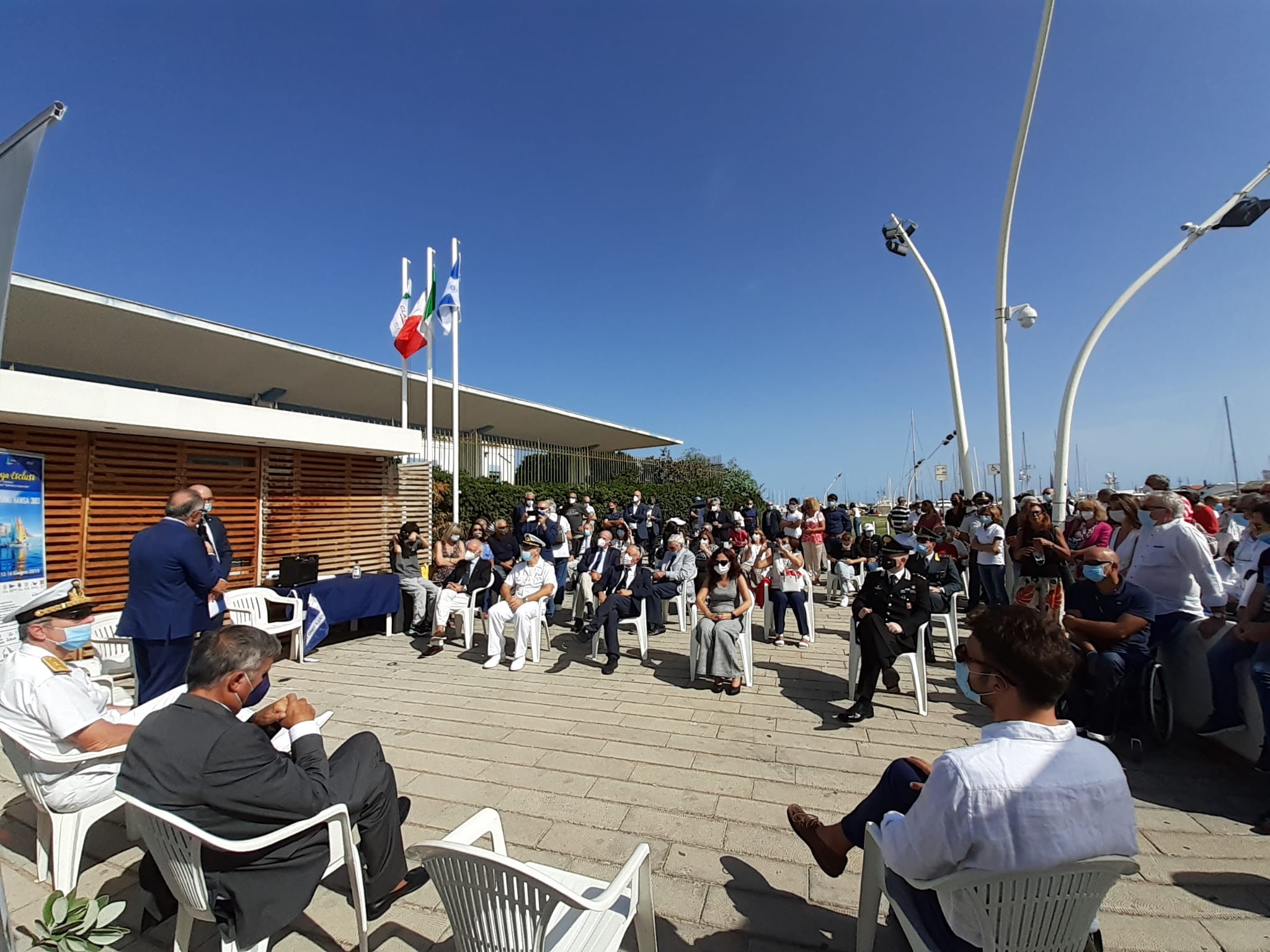 Pubblico