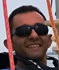 Daniele Gualchi Consigliere
